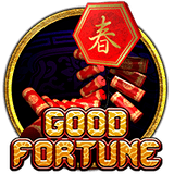 RTP CQ9 goodgaming138