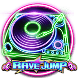 RTP CQ9 goodgaming138