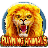 RTP CQ9 goodgaming138