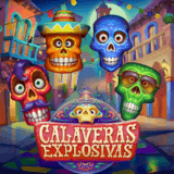 RTP habanero goodgaming138