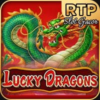 RTP jdb goodgaming138