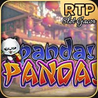 RTP jdb goodgaming138