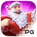 RTP pgsoft goodgaming138
