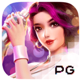 RTP pgsoft goodgaming138