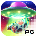 RTP pgsoft goodgaming138