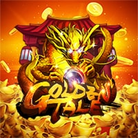 RTP sboslot goodgaming138