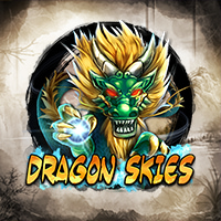 RTP sboslot goodgaming138