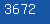 goodgaming138